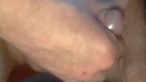 jdcrw online show from 01.19.26