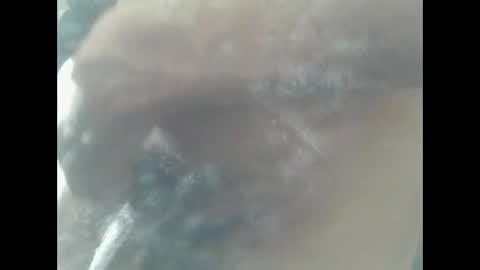 jddudecool online show from 10.13.25