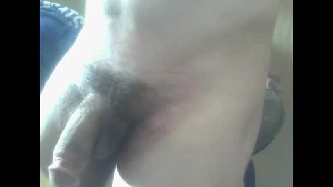 jddudecool online show from 10.22.25