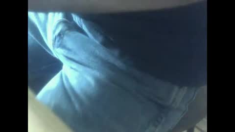 jddudecool online show from 12.03.25