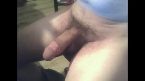 jddudecool online show from 04.02.26