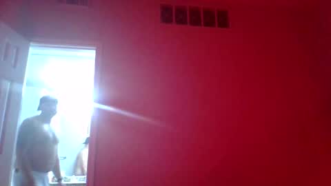 Snapshot of jdean521231 chatting on 02.21.26 jdean521231 online show from 02.21.26