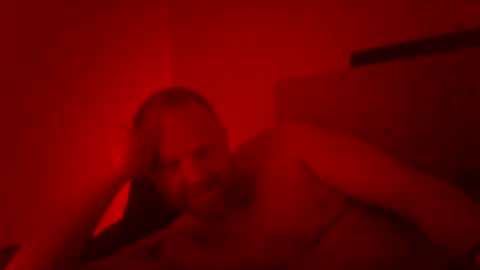 Snapshot of jdean521231 chatting on 02.23.26 jdean521231 online show from 02.23.26