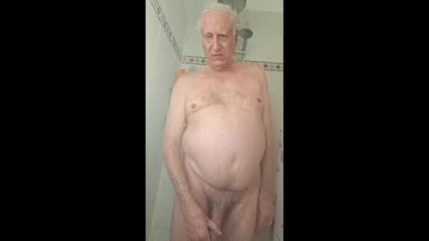 Daddy J online show from 01.17.26