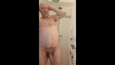 Daddy J online show from 02.22.26