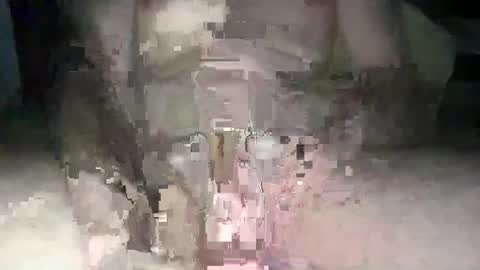 JD online show from 09.25.25