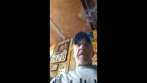 jdgiddy69 online show from 09.14.25