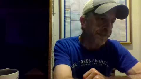 jdgiddy69 online show from 11.09.25