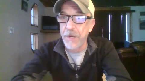 jdgiddy69 online show from 02.17.26