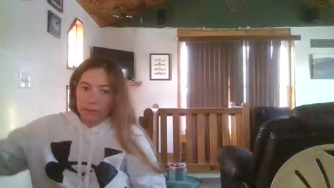 jdgiddy69 online show from 02.20.26