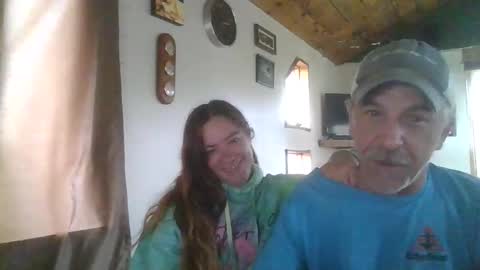 jdgiddy69 online show from 05.08.26