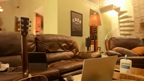 JDinEuless online show from 11.16.25