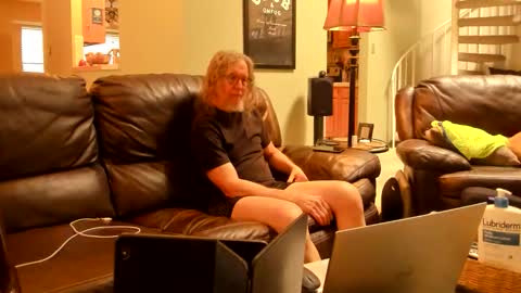 JDinEuless online show from 04.12.26