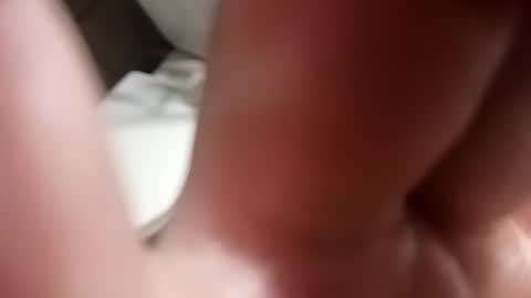 Snapshot of jdingo743817 chatting on 03.30.26 jdingo743817 online show from 03.30.26