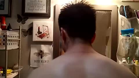 Snapshot of jdingo743817 chatting on 04.01.26 jdingo743817 online show from 04.01.26