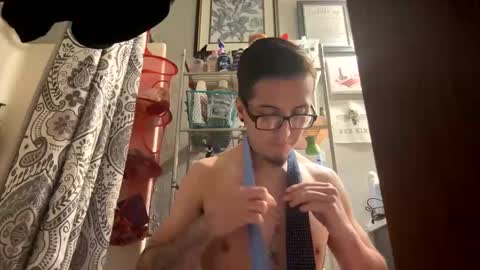 Snapshot of jdingo743817 chatting on 04.15.26 jdingo743817 online show from 04.15.26