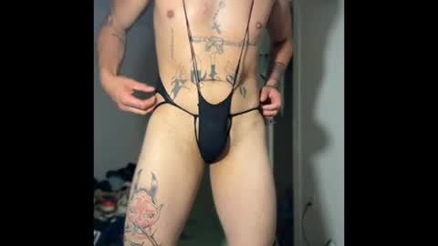 jdingo743817 online show from 06.28.26