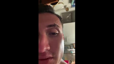 jdingo743817 online show from 07.16.26