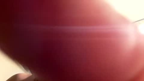 jdingo743817 online show from 07.23.26
