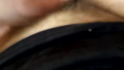 bigcock420 online show from 12.22.25