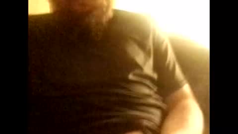 bigcock420 online show from 04.06.26