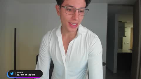 jdmontoya_ online show from 02.22.26