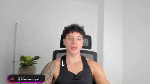 jdmontoya_ online show from 04.29.26