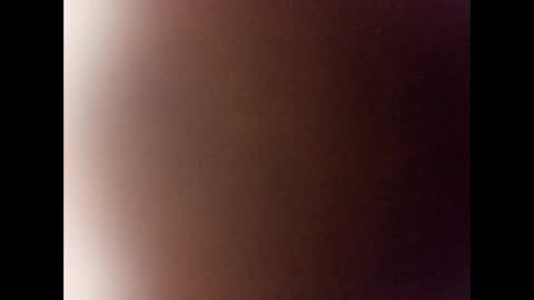 jdmting online show from 11.17.25