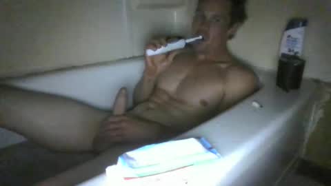 jdog00133 online show from 11.01.25