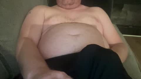 jdog31982 online show from 02.25.25