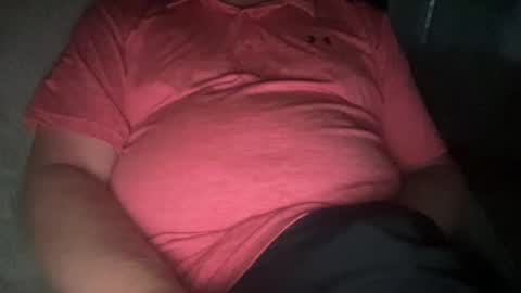 jdog31982 online show from 09.15.25