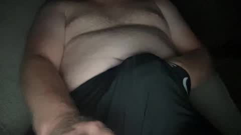 jdog31982 online show from 10.02.25