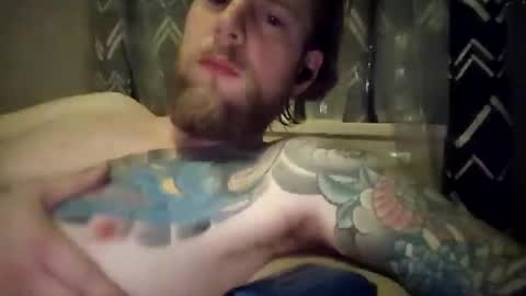 Snapshot of jdoggie9898 chatting on 03.29.26 jdoggie9898 online show from 03.29.26