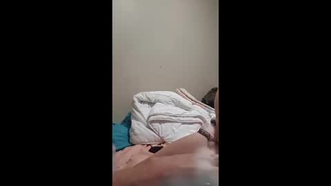 Snapshot of jdonker03 chatting on 04.12.26 jdonker03 online show from 04.12.26