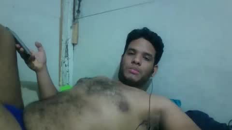 jdrake27 online show from 11.14.25