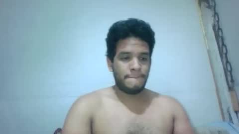 jdrake27 online show from 12.05.25