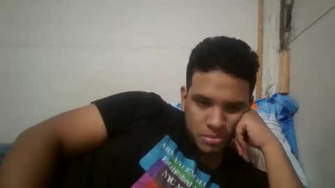 jdrake27 online show from 12.14.25