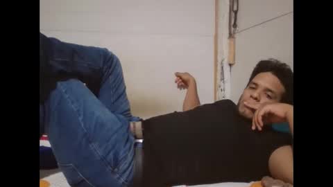 jdrake27 online show from 02.14.26