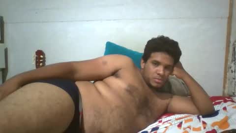 jdrake27 online show from 02.21.26