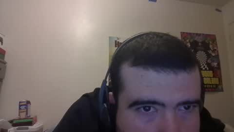 Snapshot of jdreamrebel chatting on 01.02.25 jdreamrebel online show from 01.02.25