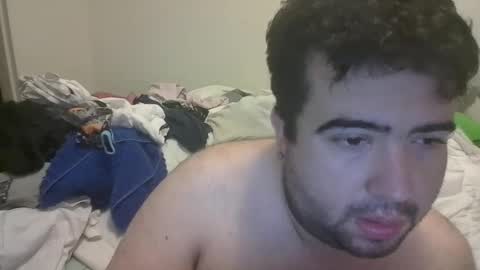 Snapshot of jdreamrebel chatting on 10.08.25 jdreamrebel online show from 10.08.25