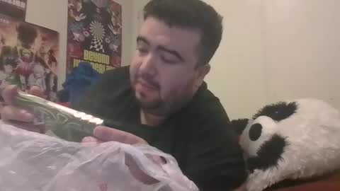 Snapshot of jdreamrebel chatting on 03.02.26 jdreamrebel online show from 03.02.26