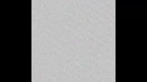 . Julianita y Valery . online show from 01.08.25