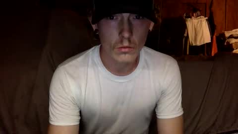 jdubba420 online show from 04.09.26