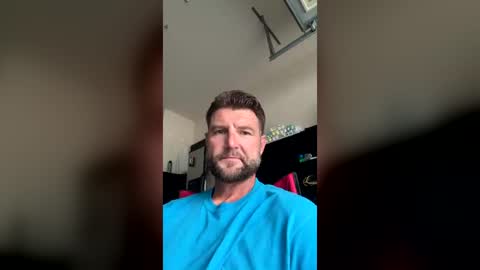 je402121 online show from 07.07.26