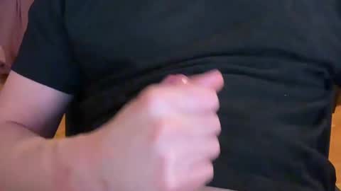 jeaboi online show from 12.17.24