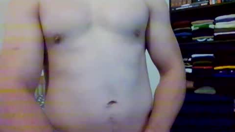 jeaggeur online show from 10.09.25