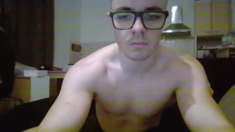 Snapshot of jeaggeur chatting on 02.16.26 jeaggeur online show from 02.16.26