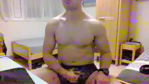 Snapshot of jeaggeur chatting on 02.24.26 jeaggeur online show from 02.24.26