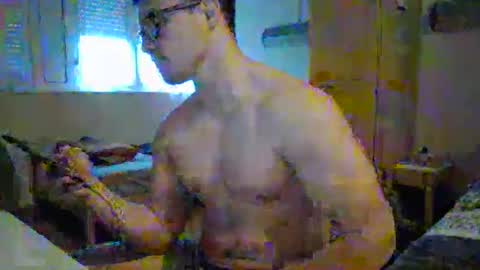 Snapshot of jeaggeur chatting on 03.13.26 jeaggeur online show from 03.13.26